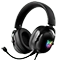 هدست مخصوص بازی اونیکوما مدل X11